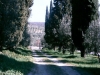 Casale a pochi minuti dal lago Trasimeno