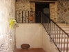 Alloro apartment 