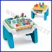TAVOLO GIOCO MUSICA CHICCO