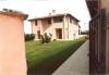 casa-vacanze-acquatino-appartamento-vacanza-spello
