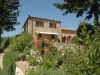siena-villa-san-giacinto