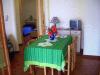 Villette affitti settimanali, Vacanze in Calabria