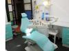 cure dentistiche moderne ed innovative in umbria