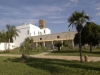 Masseria tradizionale Brindisi