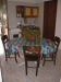 Lastminute Lampedusa