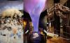 Mostra a Perugia - Eventi in Umbria