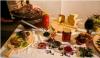 Speciale Weekend del Maiale a Spoleto