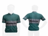Tenuta corsa Bianchi attrezature ciclismo Umbria