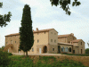 convento esterno