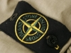 Abbigliamento Stone Island - Umbria Negozi