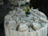 matrimoni organizzati in umbria 