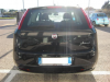 fiat km 0 in Umbria, 