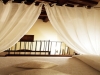 Soppalco Suite Torre 