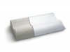 Cuscino Simmons Ergon cervicale in lattice