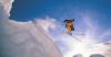Sci e snowboard sulle piste di Valfurva
