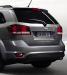 Prezzo Fiat Freemont, aziendale e Km 0 