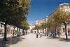 Bed and Breakfast in Centro a Martina Franca