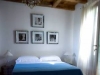 bed and breakfast friuli