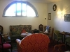 B&B con piscina, salotto nel Chianti