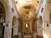 Visita la Chiesa della Madonna di Loreto