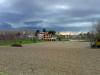 Villa immersa nella natura vicino Venezia