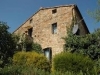 Casale con camere e appartamenti per Capodanno vic