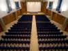 Centro congressi con 1000 posti