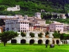 mostra-biennale-scultura-gubbio