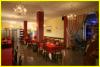 Hotel cucina casareccia Praia a Mare