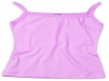 produzione t-shirt polo magliette felpe