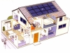 Casa Fotovoltaica