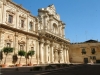 Dormire vicino Basilica Santa Croce a Lecce