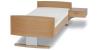 Letto Sollevatore Lift con rete elettrica incorporata