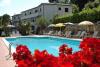 hotel-country-house-vicino-al-lago-la-villa-di-magione