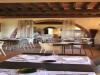 sala ristorante  Beauty Farm Trasimeno Resort & SP