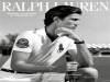 Ralph Lauren Umbria Negozi Boutique Abbigliamento