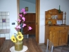 Casale Umbria Appartamento Rocco 5