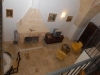 Suite con idromassaggio e camino