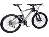 Mountain bike x bambini Scott. Vendita assistenza