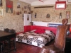 Camere singole, doppie e triple, B&B