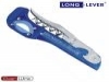 Cavatappi LongLever