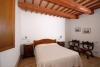 Appartamento Girasole, visitare l'Umbria
