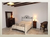 Suite tutti i comfort bellissima Puglia