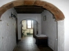 interno-ingresso-bagno