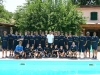 Campus estivi per squadre di calcio Umbria