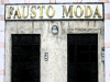 fausto-moda-abbigliamento-umbria