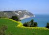 Vacanza vicino al Parco del Conero, Marche