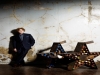 Prezzi Biglietti Umbria Jazz concerti gratis