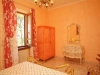 Villa Interno 2
