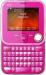 cellulare donna doppia scheda